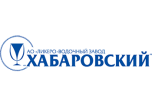 Авторитет125 - услуги грузчиков, вынос мусора и услуги разнорабочих во Владивостоке