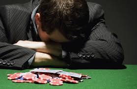 Вход на официальный сайт Leebet Casino